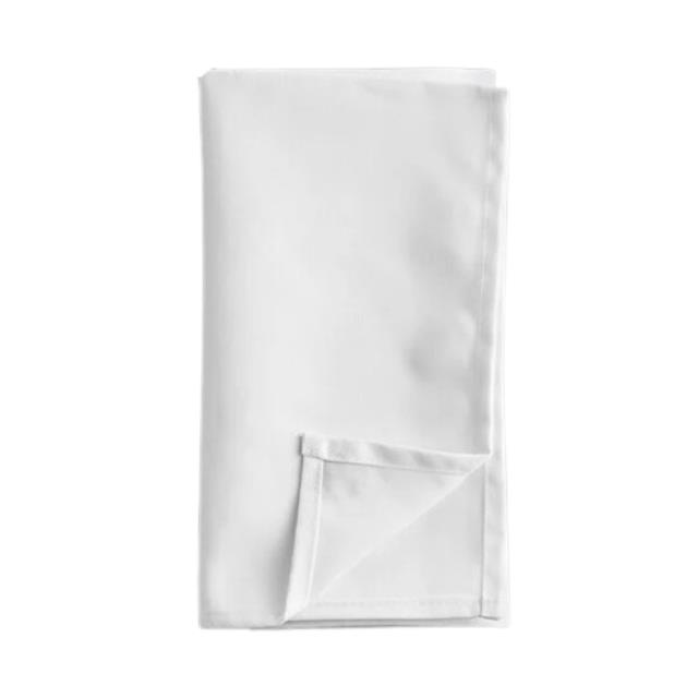 Rental store for Solid Color - 20  X 20  Napkin in Sudbury MA