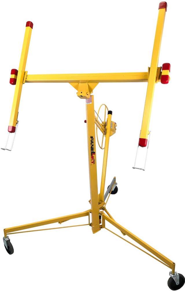 Rental store for Lift Panel Drywall 11 in Sudbury MA