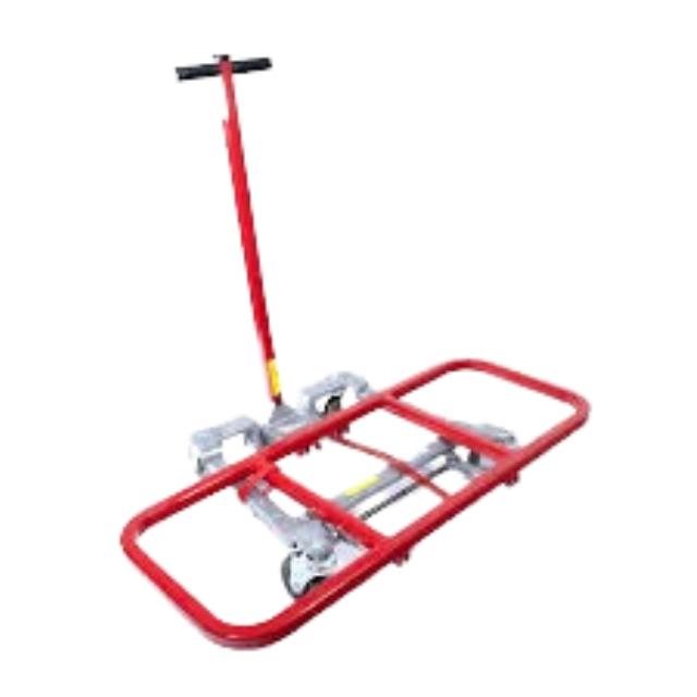 Rental store for Lift, Manual, Desk in Sudbury MA