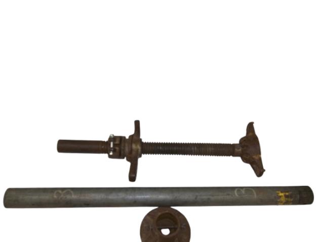 Rental store for Jack Post in Sudbury MA