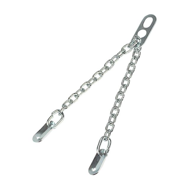 Rental store for Hoist Sling Engine in Sudbury MA