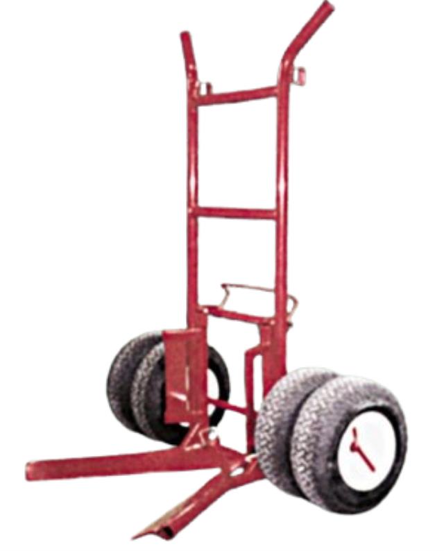 Rental store for Dolly, Tree Ball in Sudbury MA