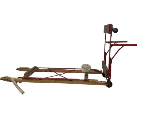 Rental store for Truck, Piano  Dep in Sudbury MA