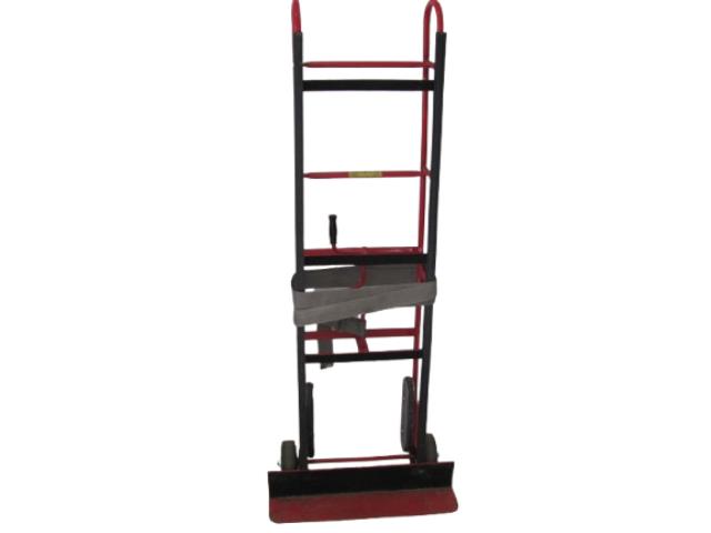 Rental store for Truck, Appliance in Sudbury MA