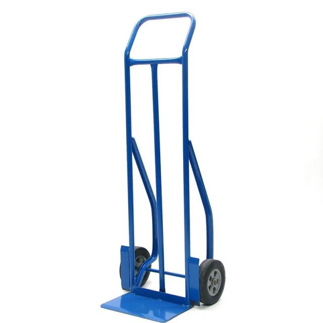 Rental store for Truck, Hand 2 Wheel Jackson in Sudbury MA