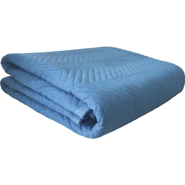 Rental store for Pads Moving 80  X 72 in Sudbury MA