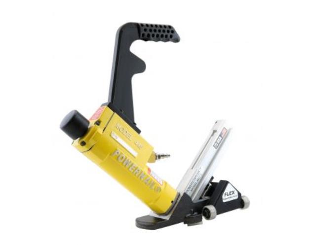 Rental store for Nailer, Floor, Air, 445 Standard in Sudbury MA