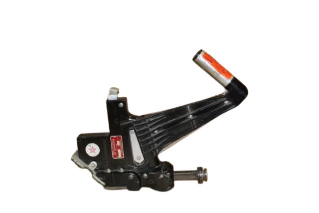 Rental store for Nailer, Floor, Hand in Sudbury MA