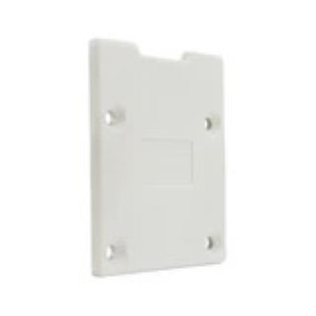 Rental store for Nailer, Floor, Adaptor 1 2 Thickness in Sudbury MA