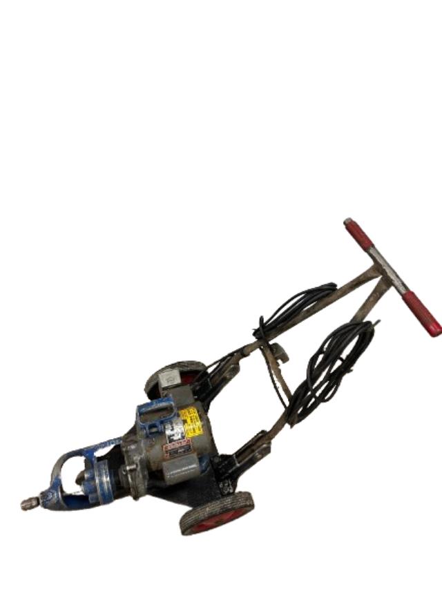 Rental store for Snake, Electric Eel 104 in Sudbury MA