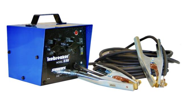 Rental store for Pipe Thawer in Sudbury MA