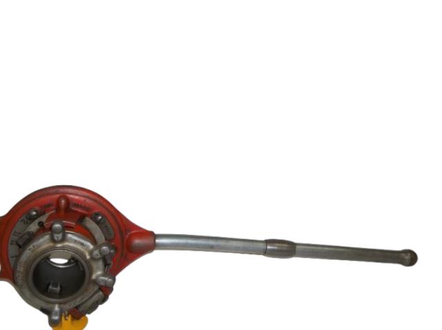 Rental store for Threader, Adjustable  1  To 2 in Sudbury MA