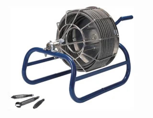 Rental store for Snake, Hand 1 2  X 50 in Sudbury MA