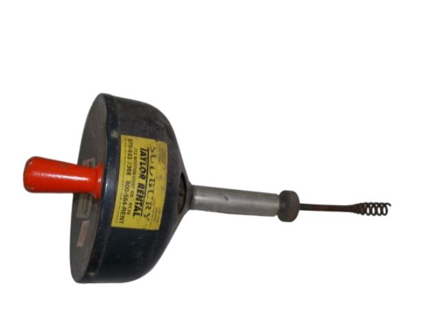 Rental store for Snake, Hand 1 4  X 25 in Sudbury MA