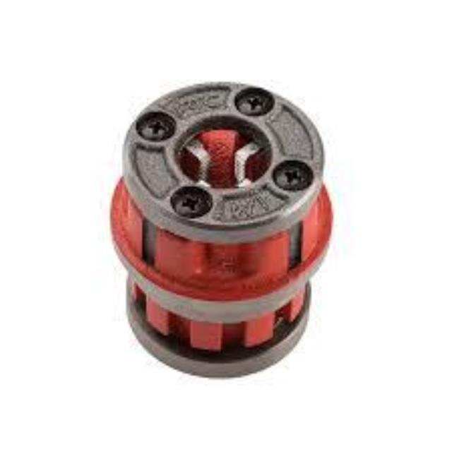 Rental store for Threader, Die 1 4 in Sudbury MA