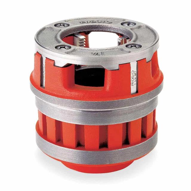 Rental store for Threader, Die 3 4 in Sudbury MA