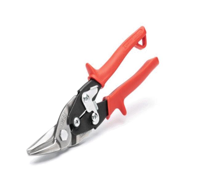 Rental store for Snips Aviation Tin in Sudbury MA