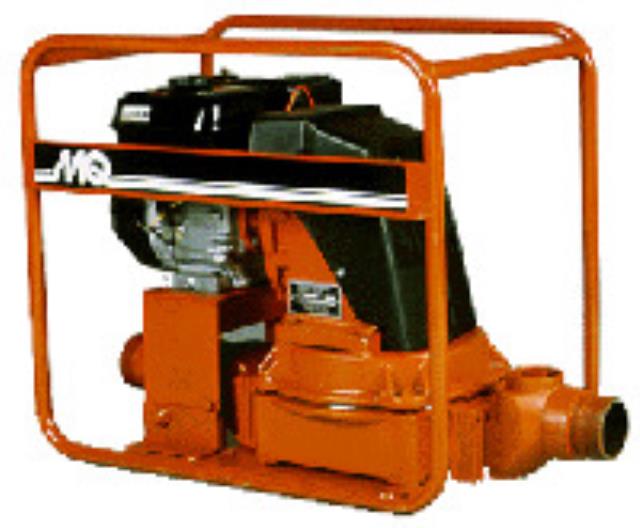 Rental store for Pump, Gas, Diaph   Mud   3 in Sudbury MA