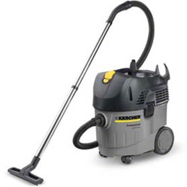 Rental store for Vac, Karcher Dry Only   9 Gal.   Dep. in Sudbury MA