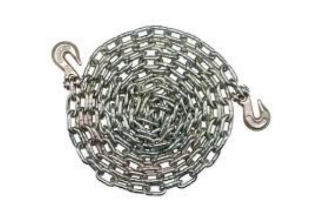 Rental store for Chain 3 8  X 16 in Sudbury MA