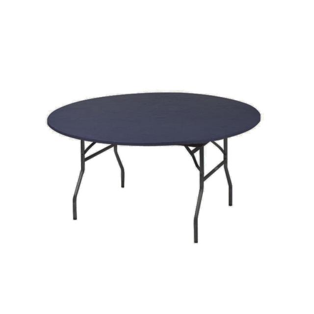 Rental store for Kwik Cover 60  Navy Blue in Sudbury MA