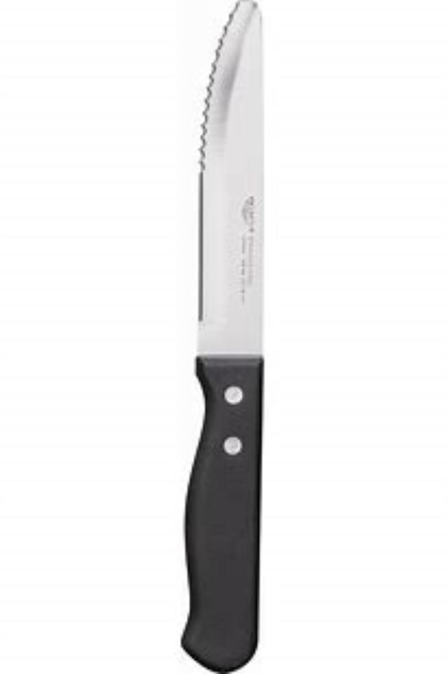 Rental store for FLATWARE Deluxe, 8  Serving Fork in Sudbury MA