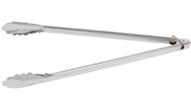 Rental store for TONG, Silver Salad 10 in Sudbury MA