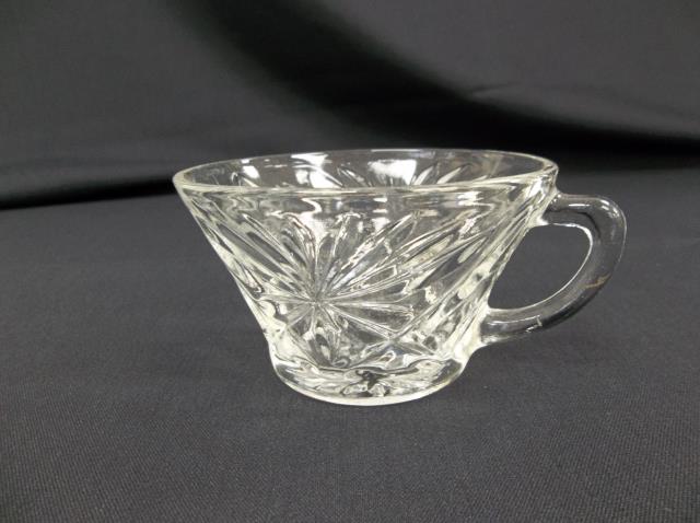 Rental store for GL FLAT, Sherbert Cups in Sudbury MA