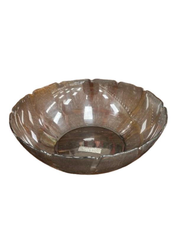 Rental store for Bowl Plastic    12  Round 5 1 2qt in Sudbury MA