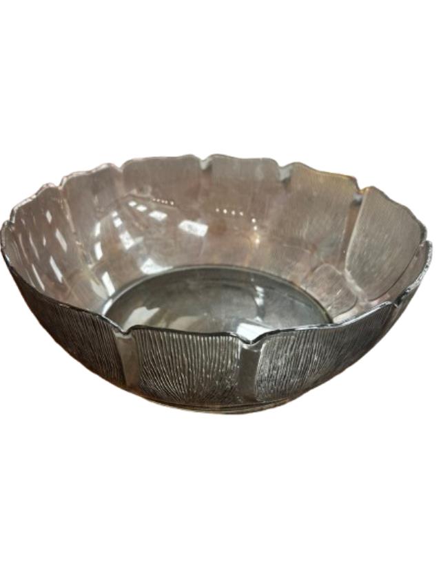 Rental store for Bowl Plastic    15  Round 10qt in Sudbury MA