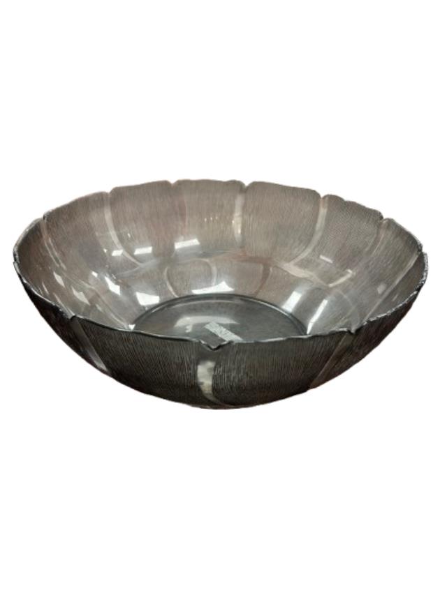 Rental store for Bowl Plastic    18  Round 18qt in Sudbury MA