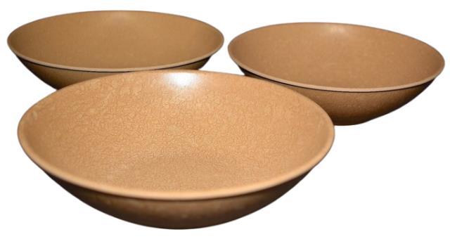 Rental store for China Plastic Round   Indiv. Salad in Sudbury MA