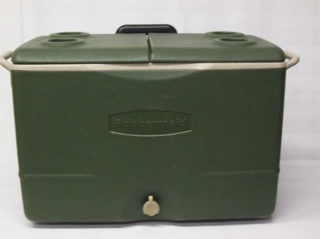 Rental store for COOLER SS, Wine Bottle w  Stand in Sudbury MA