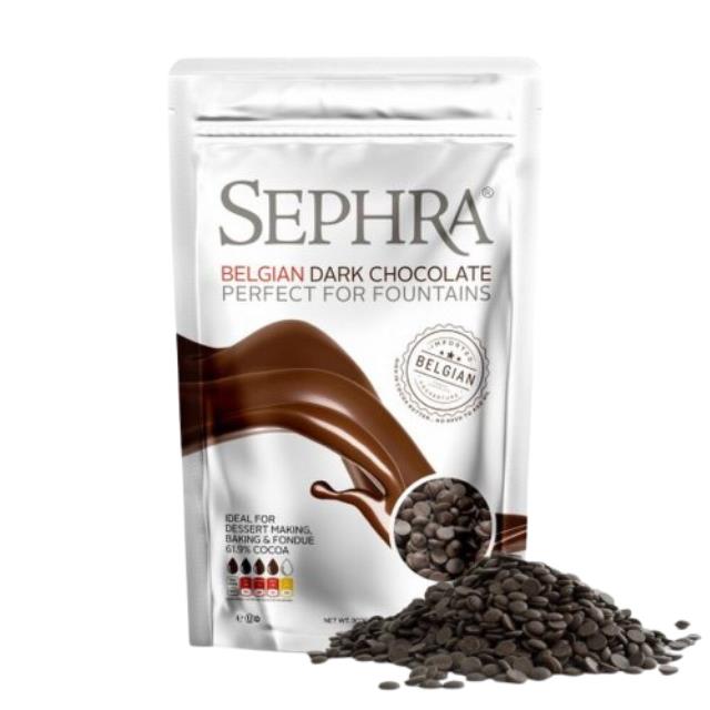 Rental store for Chocolate, Dark 2lbs. in Sudbury MA