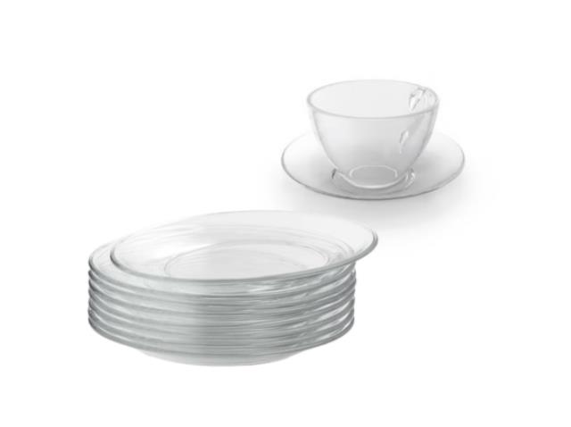 Rental store for GLASS CHINA in Sudbury MA