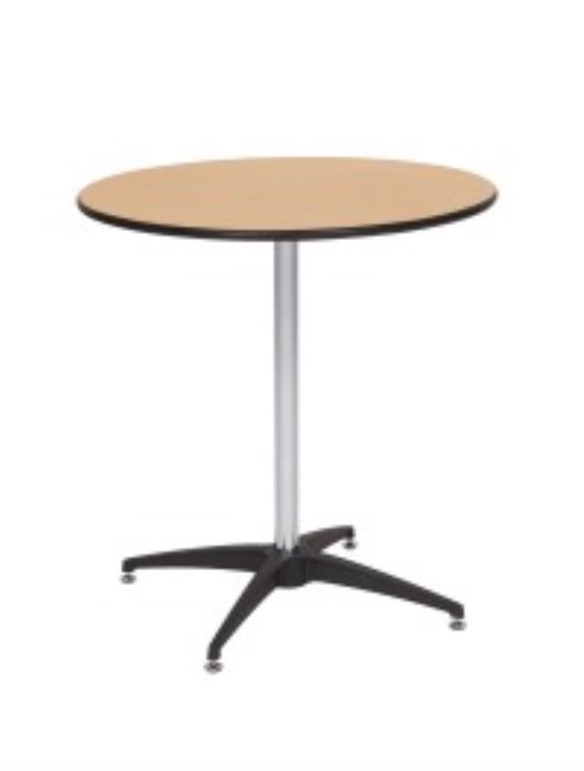 Rental store for Pedestal Tables in Sudbury MA