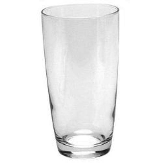 Rental store for GL FLAT, Tom Collins 12oz in Sudbury MA