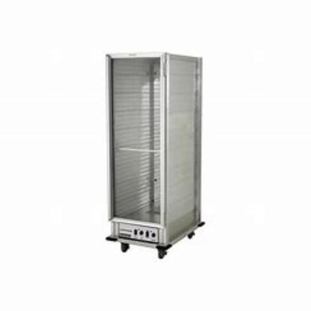 Rental store for PROOFING OVEN, Metal Door in Sudbury MA