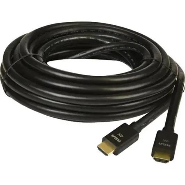 Rental store for HDMI, 25ft in Sudbury MA