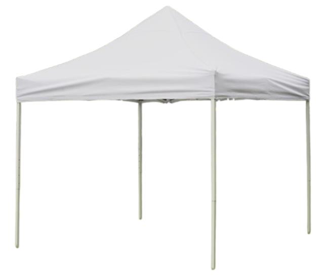 Rental store for Pop-Up Tents  Do it Yourself in Sudbury MA
