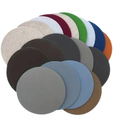 Rent Merchandise Sales: Tools